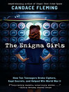 The Enigma Girls